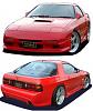 shaving moldings method? searched-1204859834bomex.jpg