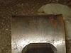 engine rotors: one has machined grooves, other doesn't?pics-dsc01672.jpg