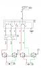 Window relay mod help!-what-now.jpg