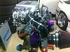 Rspec fc engine preview-12312010073-5-.jpg