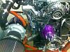Rspec fc engine preview-12312010074.jpg