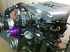 Rspec fc engine preview-12312010075.jpg