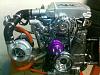 Rspec fc engine preview-12312010077.jpg