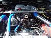 rew intake on s4 turbo block-2010-06-11-15.17.57.jpg