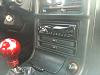 S5 Stereo Install so that *Everything Works*-s5-vert-radio-cupholder.jpg