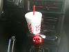 S5 Stereo Install so that *Everything Works*-s5-cupholder-w.cup-.jpg