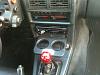 lets see your cup holders-s5-vert-cupholder.jpg