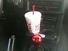 lets see your cup holders-s5-cupholder-w.cup-.jpg