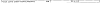 Knock- what you know and what you think you know-knock_5.png