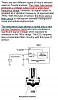 Knock- what you know and what you think you know-knock_4.png