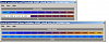 Knock- what you know and what you think you know-mitsu_knock.png