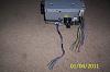 RX-7 Fc S5 Factory Cd Player! Help!!-rx-7-project-010.jpg
