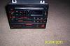 RX-7 Fc S5 Factory Cd Player! Help!!-rx-7-project-011.jpg