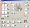 water temp sensor or wiring?-wtr_temp_diagnosis.jpg