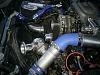 Only 3 volts to injectors and coils. . .-091.jpg