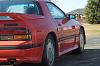 Sideskirt and front lip combinations?-dsc_0110.jpeg