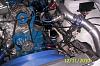 RX-7 Blow Off Valve! Help!-rx-7-project-almost-there-009.jpg