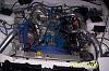 RX-7 Blow Off Valve! Help!-rx-7-project-almost-there-010.jpg