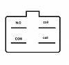 Fog light relay pin-pin.png