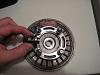 Building a budget Hybrid Turbo - Ebay T04 parts-img_4797_small.jpg