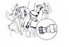 Complete emissions removal-crankangleinstall.jpg