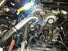 Building a budget Hybrid Turbo - Ebay T04 parts-2011-01-09-03.25.57.jpg