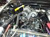Building a budget Hybrid Turbo - Ebay T04 parts-2011-01-09-03.26.35.jpg