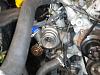 Building a budget Hybrid Turbo - Ebay T04 parts-2011-01-09-03.26.40.jpg