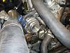 Building a budget Hybrid Turbo - Ebay T04 parts-2011-01-09-03.27.02.jpg