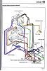 main modification for s4 na-s4-s5-hybrid-vac-small.jpg