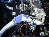Which BOV and why-086.jpg
