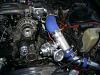 Which BOV and why-090.jpg