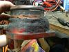 plastic elbow at the throttle body-0108012036b.jpg