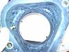 plastic elbow at the throttle body-0108012037.jpg