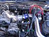 which FMIC for my rx7?-rx7fmic_-inlet_-sec.jpg
