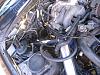 which FMIC for my rx7?-rx7fmic_air2bac-bov.jpg