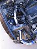 which FMIC for my rx7?-rx7fmic_pass_side_top.jpg