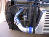 which FMIC for my rx7?-rx7fmic_pass_side_front.jpg