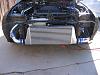 which FMIC for my rx7?-rx7fmic_front-view.jpg