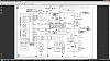 Can you disconnect the a/c harness with it not effecting anything else?-fac-91.jpg