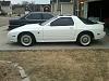 My Build- Few quick reminders needed 10th AE w/ S5 turbo items-rx710th5.jpg