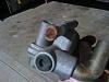 Bypass Air Control Solenoid Valve - PICS-photo.jpg