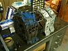 blew my first motor-semi-clean-005.jpg