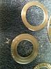 blew my first motor-thrust-bearings-001.jpg