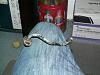 NA front cover tap/oil feed and return lines-pict2817.jpg