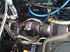 Which turbos fit with Greddy Exhaust manifold?-exhaust.jpg