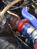 Which turbos fit with Greddy Exhaust manifold?-img_0013.jpg