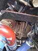 Which turbos fit with Greddy Exhaust manifold?-img_0014.jpg