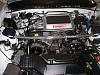 Aftermarket BOV installation question-rx7-017.jpg