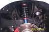 RX-7 FC Cusco Coilovers HELP!!-rx-7-project-cusco-coilovers-002.jpg